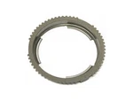 For 1995-1998 Porsche 911 Manual Trans Synchro Ring 57248JKXC 1996 1997 Carrera New. Price: $423.09.