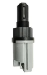 Gm 26060073 Oem Front Axle Actuator 88-16 Yukon Silverado Tahoe Sierra Escalade New. Price: $55.25.