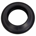 Genuine Ford Transfer Case Output Shaft Seal 7C3Z-7B215-A New. Price: $43.30.