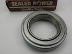 Sealed Power C-4119 Clutch Release Bearing Casting # TK40-14AU3 New. Price: $12.55.