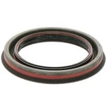 Motorcraft BRS-110 Axle Output Shaft Seal Oem 2011-2016 Ford F-250 F-350 F-450 New. Price: $25.98.