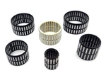 Gm/dodge NV4500 Needle Bearing Kit, NK-4500 New. Price: $51.29.