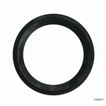 Drive Axle Shaft Seal Front Outer Timken For 1989-1998 Suzuki Sidekick 4WD New. Price: $34.44.
