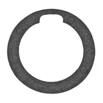 Richmond Gear 8195086 Manual Transmission Bearing Retainer Seal New. Price: $31.93.
