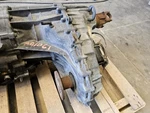 Used 2022 Ford F450 Transfer Case 10 Speed Type Outrite 23K! Los Angeles Shipped. Price: $3002.00.