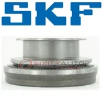 Skf Clutch Release Bearing For 1973-1979 Oldsmobile Omega Transmission Dr New. Price: $53.42.