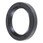 Wheel Seal-rwd Fag Usa SS2026 New. Price: $13.25.