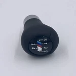 New Oe 25117896031 Zhp 5-SPEED Shift Knob For Bmw E30 E36 E46 E34 E39 E90 E92. Price: $33.47.