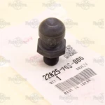 Oem Genuine Honda Accord Acura Integra Mt Clutch Fork Spring Bolt 22825-P0S-000 New. Price: $27.81.