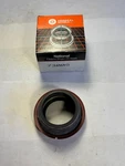 1959-1998 Domestic Cars Trucks Auto Trans Extension Housing Seal National 7300S New. Price: $10.00.