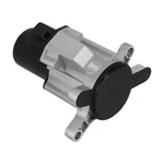 Transfer Case Actuator For Jeep Commander 3.7L 4.7L 5.7L 2006-2010 600-915 New. Price: $90.00.