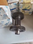 A-4957 Countershaft Assy Ios Fuller Transmission Part Semi Truck New. Price: $360.00.