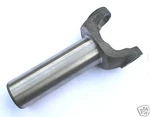 Ford BW1356 Transfer Case Slip Yoke (5-1350X) 30/31 Spline Transmission New. Price: $99.99.