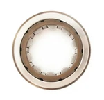 Skf Manual Transmission Output Shaft Bearing RNU070620-1 New. Price: $69.95.