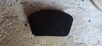 Porsche 924 944 968 Rubber Plug Cover Gearbox Panel 477521277C Used. Price: $10.66.