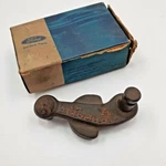Ford Klon Essex Kent Pinto Lever And Shaft Assy. 2810E-7C165-A New. Price: $35.00.
