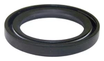 Crown Auto Frnt Input Seal- J8132779 New. Price: $7.66.