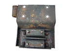 Jeep Wrangler Tj 97-04 AX15 NV3550 Manual Transmission Mount Plate Bracket Used. Price: $64.99.
