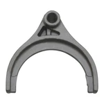 Usa Standard Gear ZMM5R1-23A Manual Transmission Shift Fork New. Price: $46.89.
