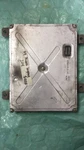 37820-PL2-L43 Acura Legend 1989 Ecm Ecu Computer Used. Price: $435.00.