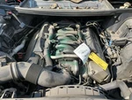 Transfer Case Fits 03-05 Range Rover 369517 Used. Price: $78.00.