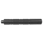 Mainshaft RTLO-14918 New. Price: $100.24.