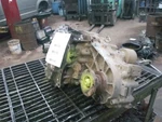 Transfer Case Fits 86-87 Nissan Pickup 1422504 Used. Price: $172.50.