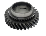 Muncie 2ND Gear 30 Tooth M20 M21 4 Speed Gm Transmission WT297-21 New. Price: $83.25.