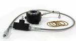 Clutch Masters N3743-2A New. Price: $427.55.