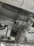 Transfer Case Oem 17-18 Porsche Cayenne 1YR Wrnty Used. Price: $550.00.