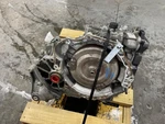 '15-'18 Chevrolet Sonic Auto Transmission 1.8L 83K Miles 6 Month Wnty! Used. Price: $700.00.