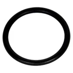 Chevy Camaro 93-24 Manual Transmission Shift Fork Shaft Seal Gm Original New. Price: $11.61.