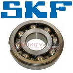Skf Front Manual Transmission 1963-1983 Ford F-100 Bearings Jt New. Price: $59.51.