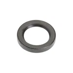 National 5872S Oil Seal For 74-79 Jeep Cherokee Wagoneer New. Price: $15.90.