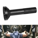 Transmission Countershaft Front/rear Bearings Driver RR1015TR For Eaton Fuller New. Price: $56.50.