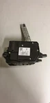 Gear Shift Bracket Gate For Lever Porsche Cayenne 9Y0 9YA Neu. Price: $290.23.