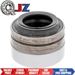REAR(QTY.1) RP6408 Axle Shaft Bearing Replacement For 1966 Gmc PB15 Series New. Price: $25.69.