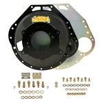Quick Time RM-6066 Bellhousing New. Price: $1177.95.