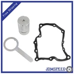 Dsg Mechatronic 7 Speed Gearbox Accumulator Repair Kit For Vw Audi Skoda Seat New. Price: $369.99.