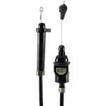 Pioneer CA-1933 Automatic Transmission Detent Cable New. Price: $37.59.