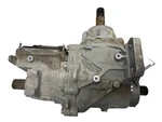 20-25 Buick Encore Gx Transfer Case 14757 Miles Awd Only 84619579 84666369 Used. Price: $199.30.