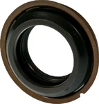 Skf Manual Transmission Output Shaft Seal For Corolla, Xd, Matrix+more 14028 New. Price: $24.98.