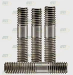 20901575 Mack Stud Bolt (4 Pack) New. Price: $145.00.