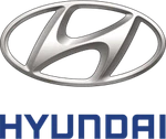 Genuine Hyundai Transfer Case Input Shaft Seal 4745239000 New. Price: $13.16.