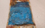 Nos 1964 Ford Truck Transmission Small Parts Repair Kit C4TZ-7B331-B New. Price: $9.99.
