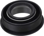 Manual Transmission Input Shaft Seal-trans Skf 550189 New. Price: $17.21.