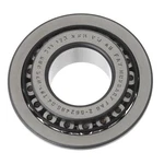 New Oem Volkswagen 1995-2023 Golf Transmission Input Shaft Bearing 085-311-123-N. Price: $27.20.