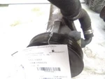17-19 Dodge Promaster City Power Steering Pump 2.4 Liter Used. Price: $133.44.