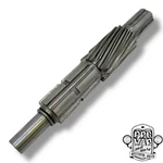 Ford Transmission Main Shaft Speed 1936-1939 Closed Drive 68-7061-B Used. Price: $79.95.