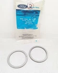 E5TZ-7N112-EA Ford Service Parts Spacer Qty Pieces Free Shipping New. Price: $13.92.